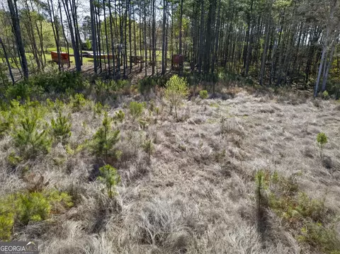 0 Rutledge Rd, Acworth, GA 30101 photo 10