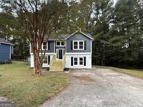 2443 Shoals Ter, Decatur, GA 30034