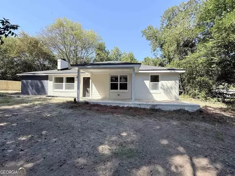 2735 Schatulga Rd, Columbus, GA 31907