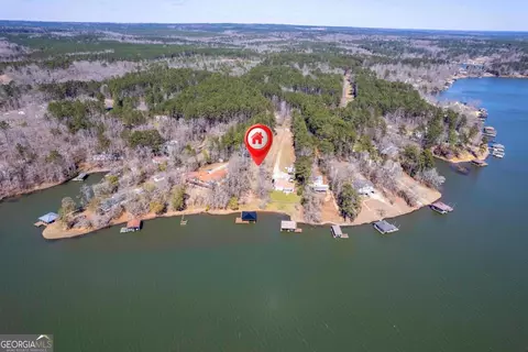 794 S Steel Bridge Rd, Eatonton, GA 31024