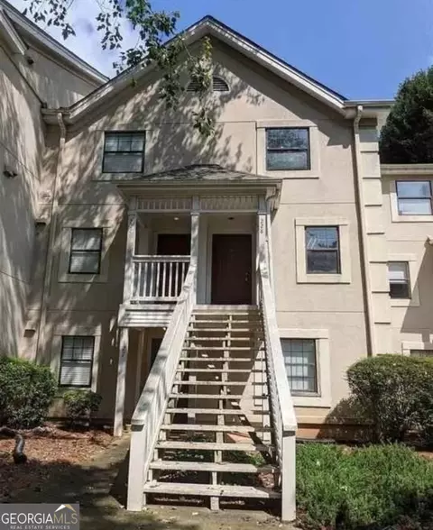 210 Appleby Dr, Athens, GA 30605