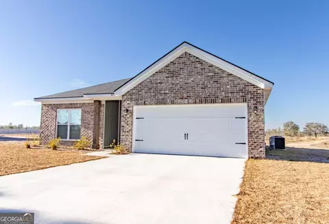 1879 Arnold Dr SE, Allenhurst, GA 31301