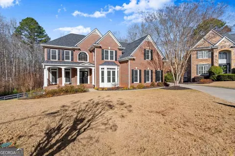 248 Cedarhurst Dr, Canton, GA 30115
