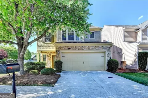 2505 Thackery Ct, Cumming, GA 30041
