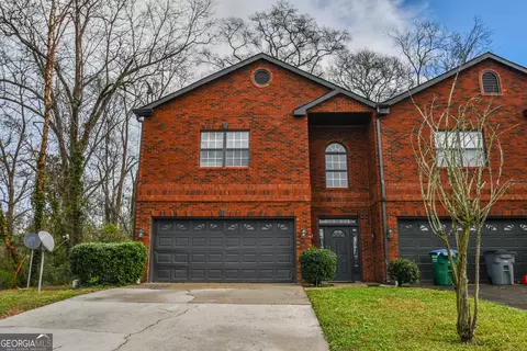 3338 Sims St, Hapeville, GA 30354