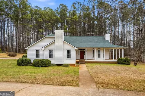 3639 Holly Springs Rd, Rockmart, GA 30153