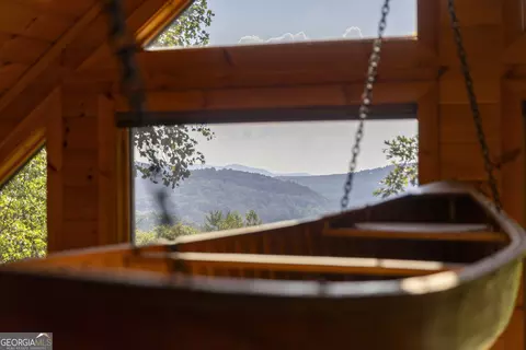 194 Squirrel Chase, Morganton, GA 30560