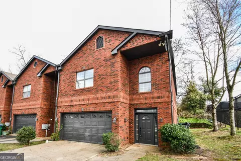 3350 Sims St, Hapeville, GA 30354