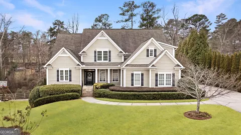 3740 Duckcove Way, Cumming, GA 30041