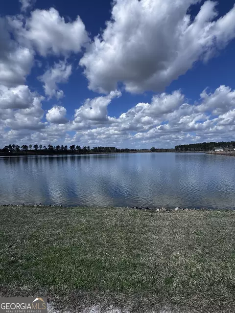 lot2 Thompsons Level Rd, Lyons, GA 30436 photo 3
