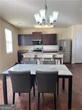 3308 Heatherwood Dr, Gainesville, GA 30507