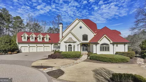 6525 Garett Rd, Buford, GA 30518