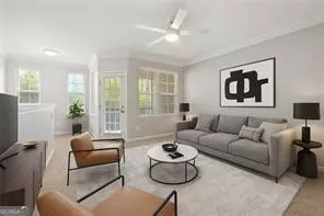 1752 Pryor Rd SW #111, Atlanta, GA 30315