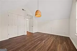 211 Millstone Dr, Hampton, GA 30228 photo 14