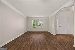 211 Millstone Dr, Hampton, GA 30228 photo 8