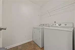 211 Millstone Dr, Hampton, GA 30228 photo 17