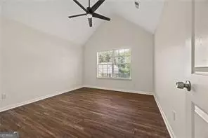 211 Millstone Dr, Hampton, GA 30228 photo 16