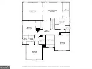 211 Millstone Dr, Hampton, GA 30228 photo 20