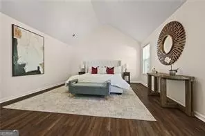 211 Millstone Dr, Hampton, GA 30228 photo 9