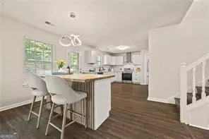 211 Millstone Dr, Hampton, GA 30228 photo 4