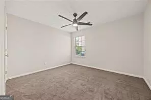211 Millstone Dr, Hampton, GA 30228 photo 13
