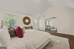 211 Millstone Dr, Hampton, GA 30228 photo 10