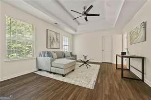 211 Millstone Dr, Hampton, GA 30228 photo 11