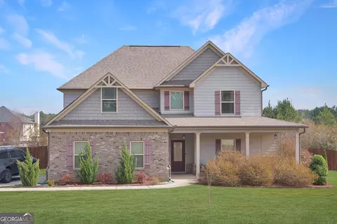 305 Dandie Ln, Mcdonough, GA 30252