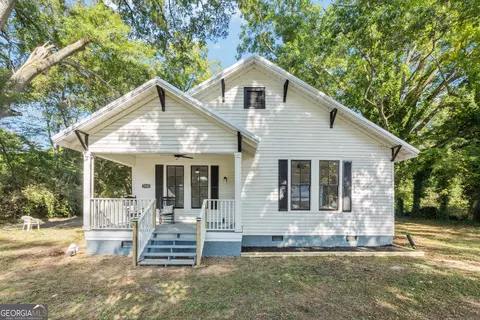 1820 Cassville Rd NW, Cartersville, GA 30121