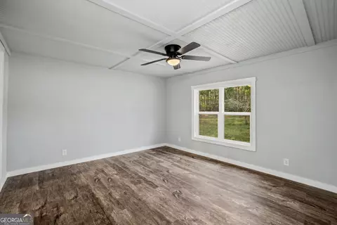 Other - 50 Webb Rd, Franklin, GA 30217 photo 7 of 9