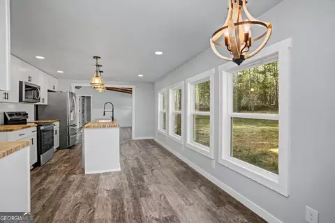 Other - 50 Webb Rd, Franklin, GA 30217 photo 2 of 9
