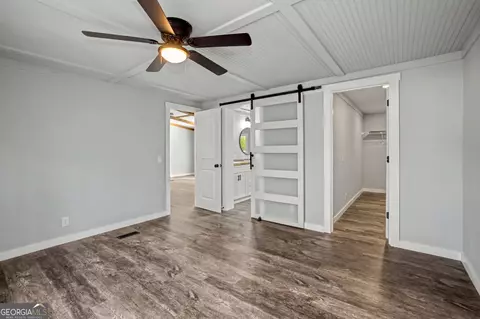Other - 50 Webb Rd, Franklin, GA 30217 photo 5 of 9