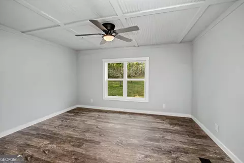 Other - 50 Webb Rd, Franklin, GA 30217 photo 6 of 9