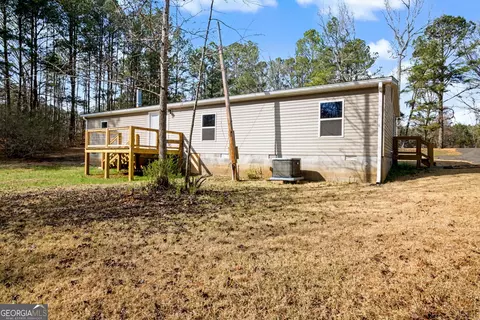 Other - 50 Webb Rd, Franklin, GA 30217 photo 9 of 9