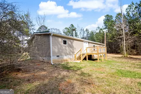 Other - 50 Webb Rd, Franklin, GA 30217 photo 8 of 9