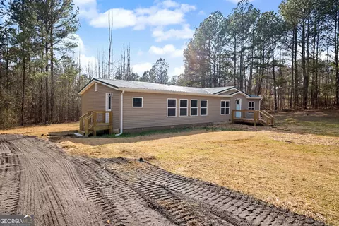 Other - 50 Webb Rd, Franklin, GA 30217 photo 1 of 9