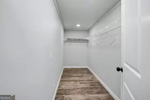 Entry Way - 50 Webb Rd, Franklin, GA 30217 photo 2 of 2