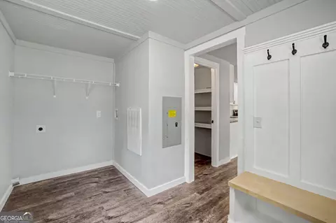 Other - 50 Webb Rd, Franklin, GA 30217 photo 4 of 9