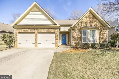 216 Dog Fennel Ln, Perry, GA 31069