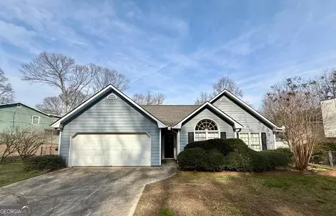 5625 Austin Garner Rd, Sugar Hill, GA 30518