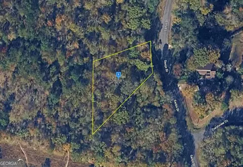 2273 Sanjo Dr, Lizella, GA 31052