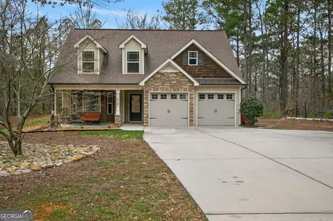 3131 Sweetbriar Dr, Villa Rica, GA 30180