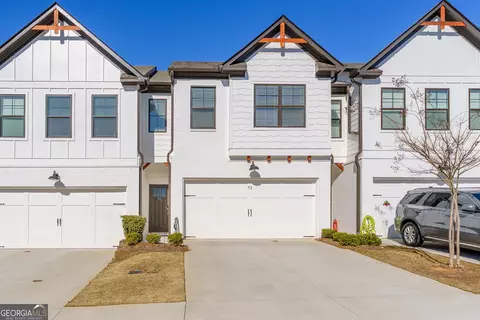 73 S Auburn Landing Pl, Auburn, GA 30011