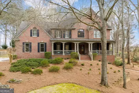 105 Grand Ave, Suwanee, GA 30024