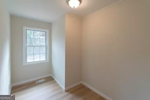 Bedroom - 158 Glenn Rd, Lagrange, GA 30240 photo 1 of 8