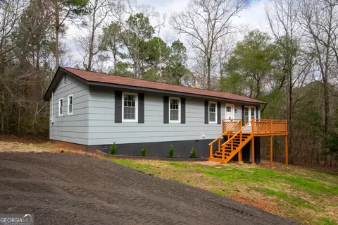 Other - 158 Glenn Rd, Lagrange, GA 30240 photo 1 of 7
