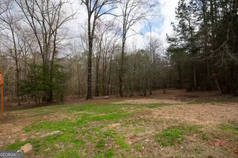 Exterior - 158 Glenn Rd, Lagrange, GA 30240 photo 7 of 7