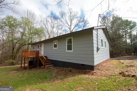 Other - 158 Glenn Rd, Lagrange, GA 30240 photo 4 of 7