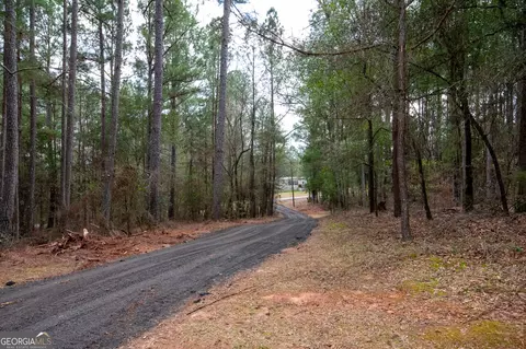 Other - 158 Glenn Rd, Lagrange, GA 30240 photo 6 of 7