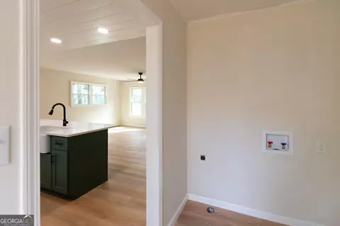 Other - 158 Glenn Rd, Lagrange, GA 30240 photo 2 of 7